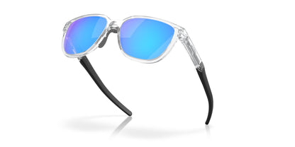 Oakley Actuator 9250 Sunglasses