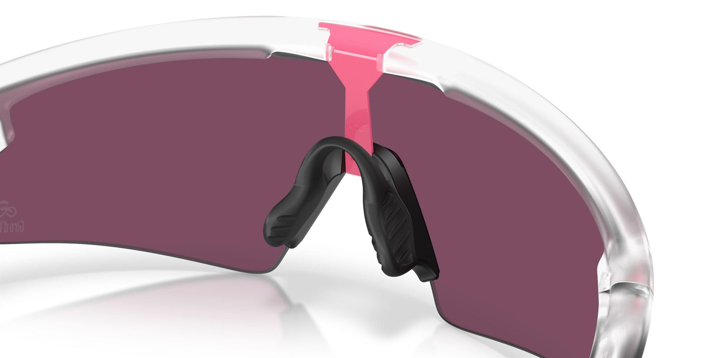 Oakley Sphaera Strike 9531 Sunglasses