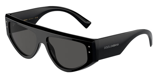 Dolse & Gabana  4461 Sunglasses