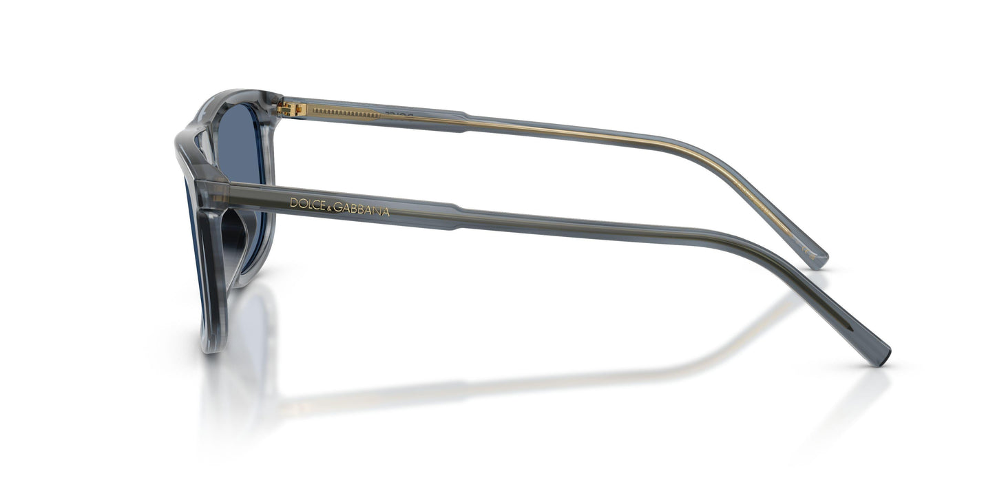 Dolse & Gabana  4542 Sunglasses