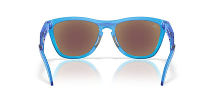 Oakley Frogskins Hybrid 9289 Sunglasses