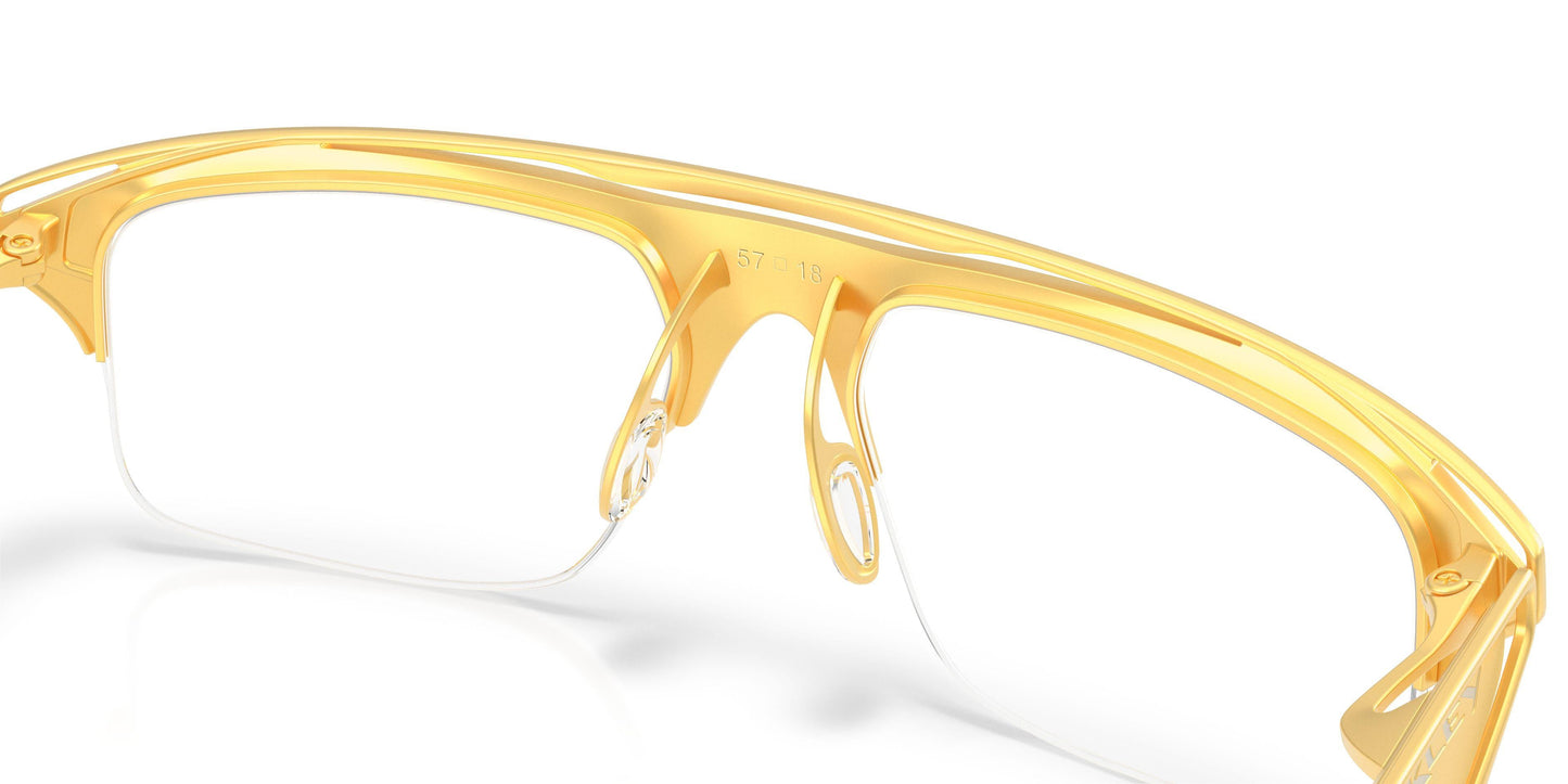 Oakley Valdosta 5093 Eyeglasses