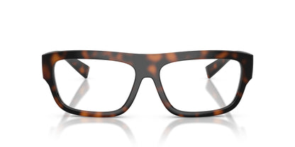 Dolse & Gabana  5114 Eyeglasses