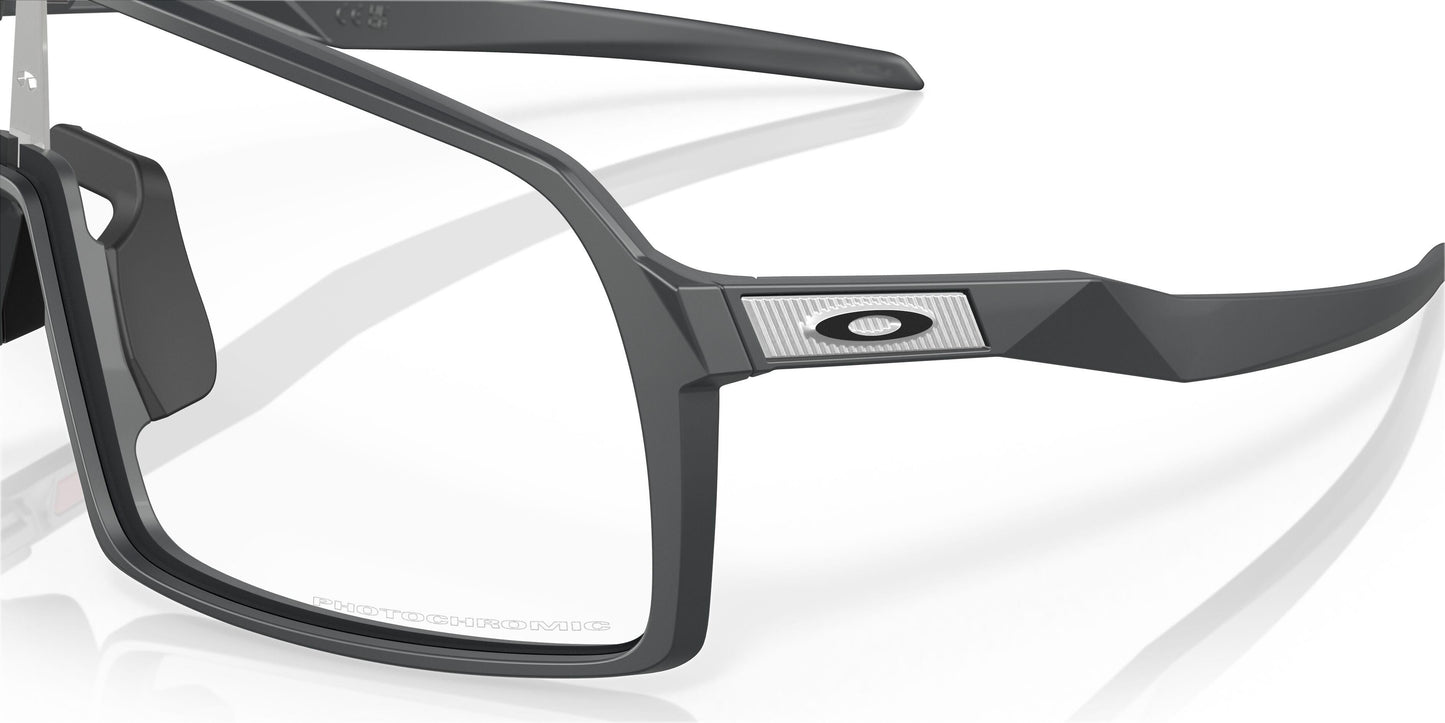 Oakley Sutro 9406 Sunglasses