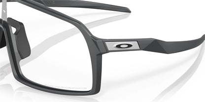 Oakley Sutro 9406 Sunglasses