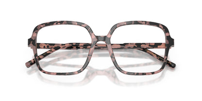 Dolse & Gabana  3442 Eyeglasses