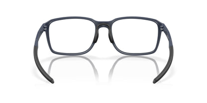 Oakley Ingress 8145D Eyeglasses