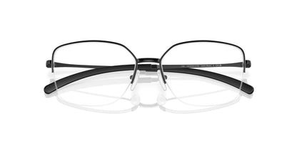Oakley Moonglow 3006 Eyeglasses