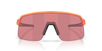 Oakley Sutro Lite S 9496 Sunglasses