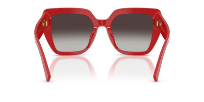 Dolse & Gabana  4538 Sunglasses