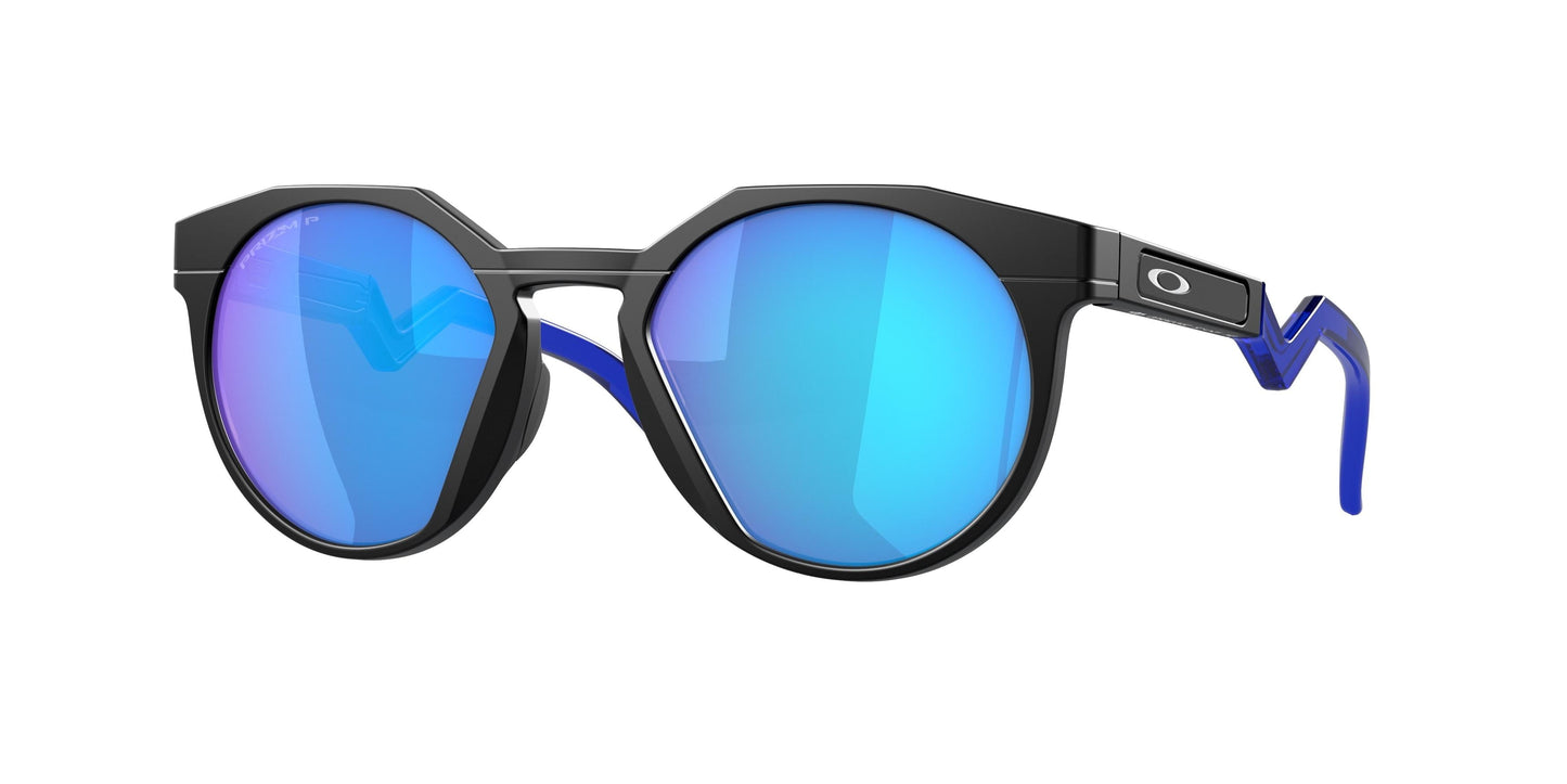 Oakley Hstn 9242 Sunglasses