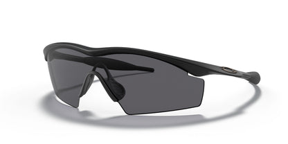 Oakley Ballistic M Frame Strike 9060 Sunglasses