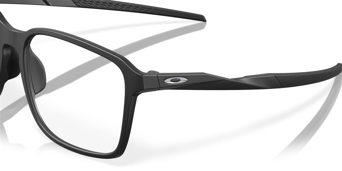 Oakley Ingress 8145D Eyeglasses