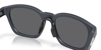 Oakley Shackle 9507D Sunglasses