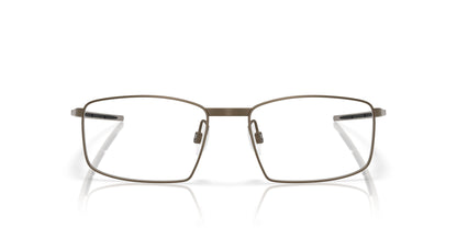 Oakley Burrow 5086 Eyeglasses