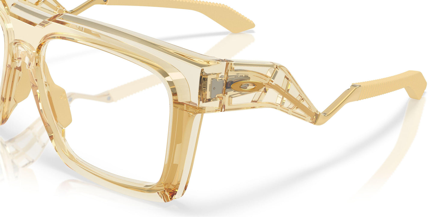 Oakley Enigma Ink 8190 Eyeglasses