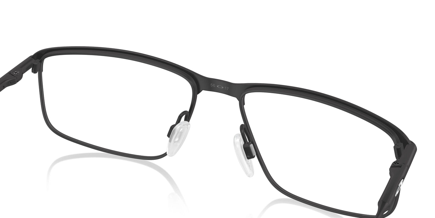 Oakley Socket Ti 5019 Eyeglasses