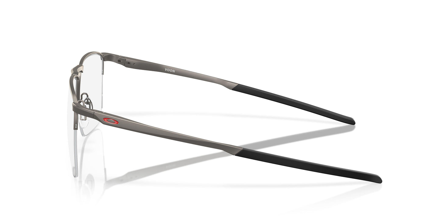 Oakley Voon 3026 Eyeglasses
