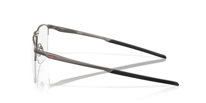 Oakley Voon 3026 Eyeglasses