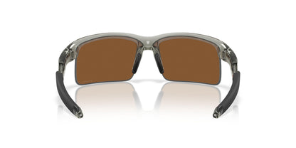 Oakley Capacitor 9013 Sunglasses
