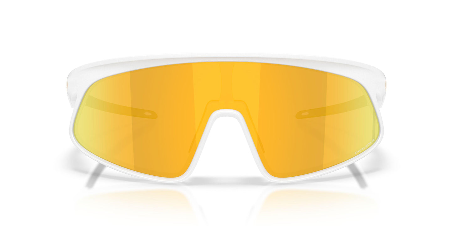 Oakley Rslv 141 9524D Sunglasses