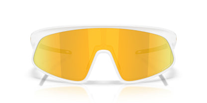 Oakley Rslv 141 9524D Sunglasses