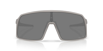 Oakley Sutro 9406A Sunglasses