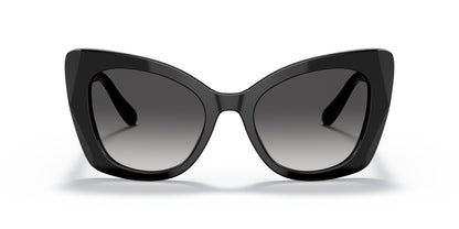 Dolse & Gabana  4405F Sunglasses