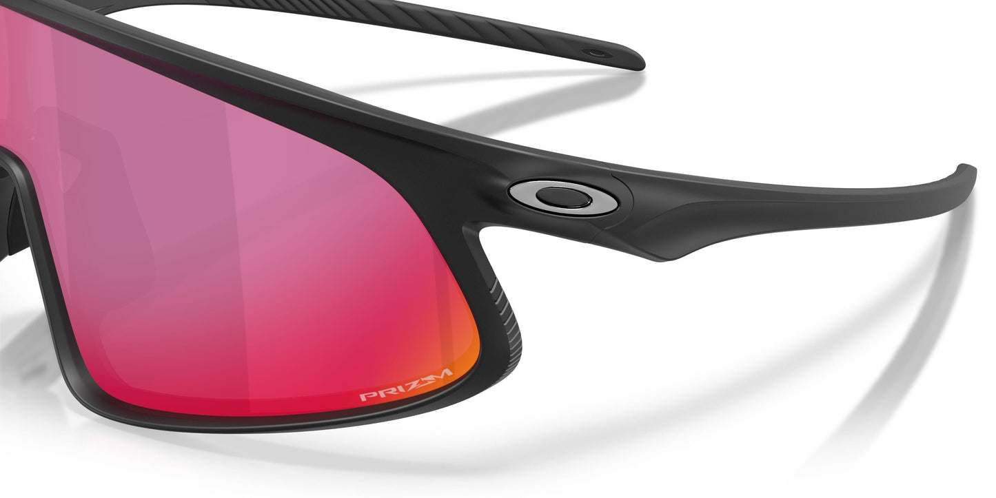 Oakley Rslv 141 9524D Sunglasses