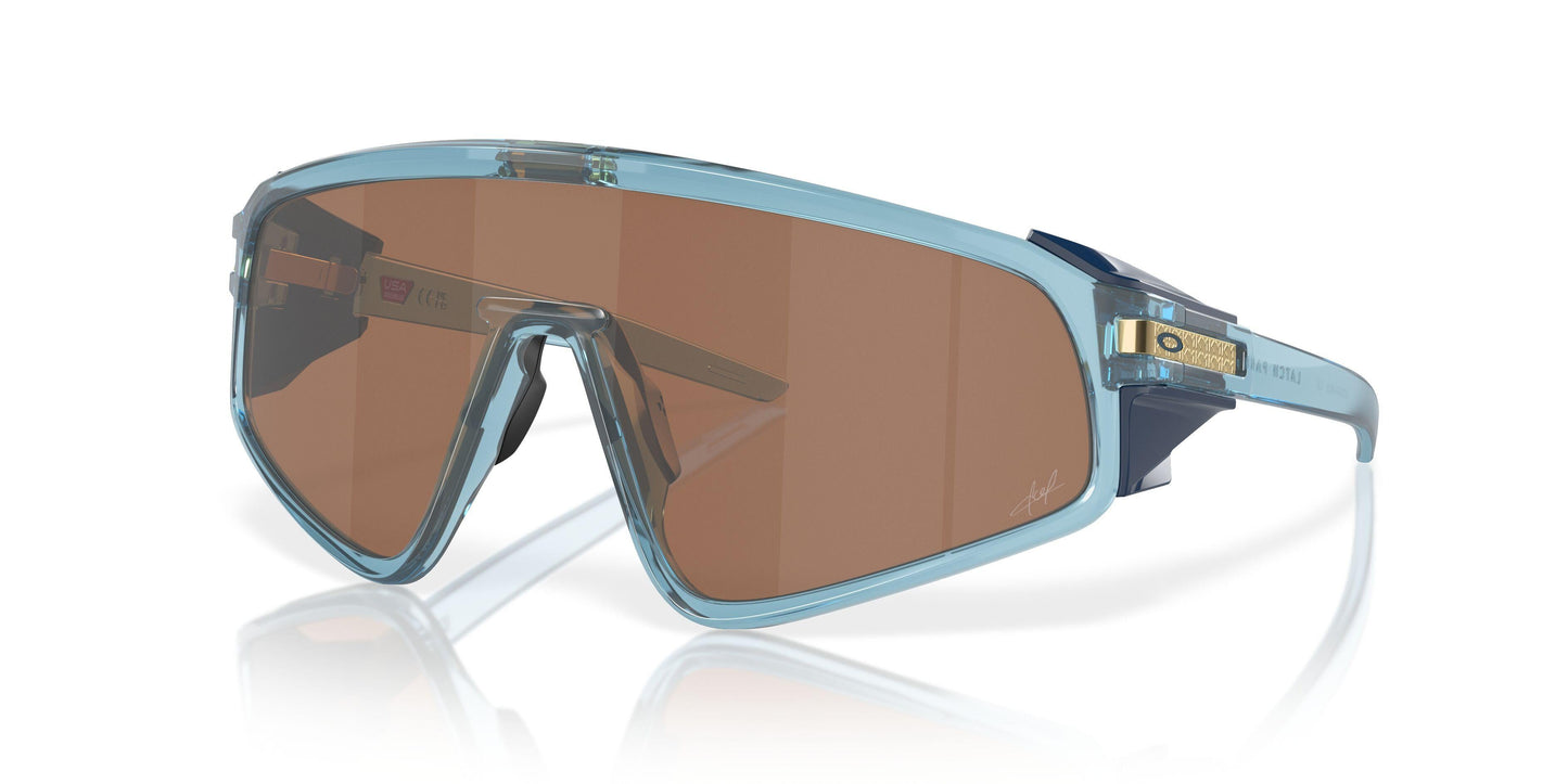 Oakley Latch Panel 9404 Sunglasses
