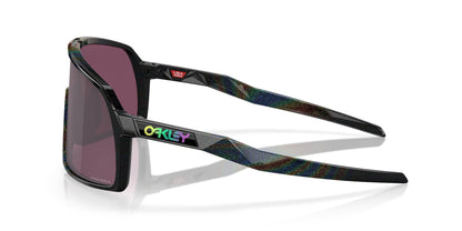 Oakley Sutro S 9462 Sunglasses
