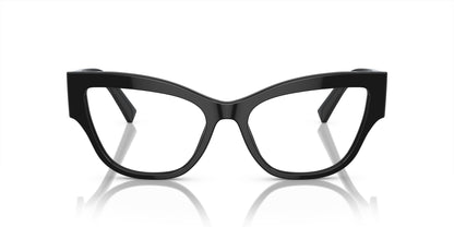 Dolse & Gabana  3378 Eyeglasses