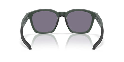 Oakley Shackle 9507D Sunglasses