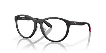 Oakley Aglow 8027D Eyeglasses