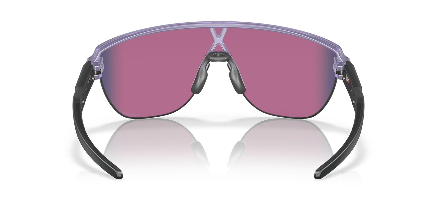 Oakley Corridor 9248 Sunglasses