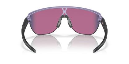 Oakley Corridor 9248 Sunglasses