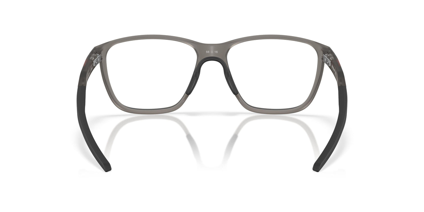 Oakley Futurity Rs 8186 Eyeglasses
