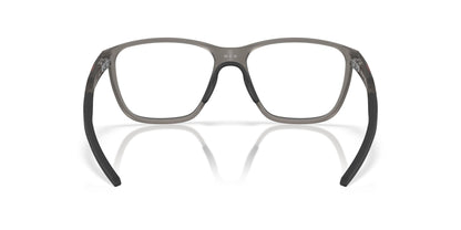 Oakley Futurity Rs 8186 Eyeglasses