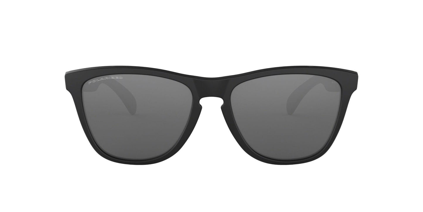 Oakley Frogskins 9013 Sunglasses