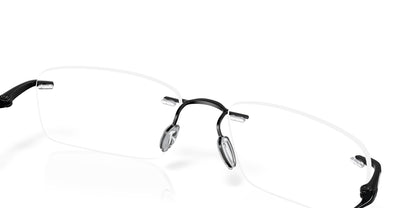 Oakley Gauge 3.1 5126 Eyeglasses