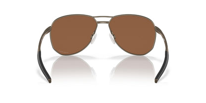 Oakley Contrail Ti 6050 Sunglasses
