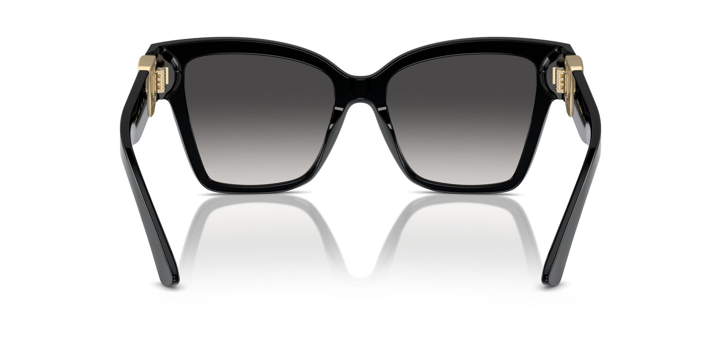 Dolse & Gabana  4470 Sunglasses