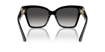 Dolse & Gabana  4470 Sunglasses