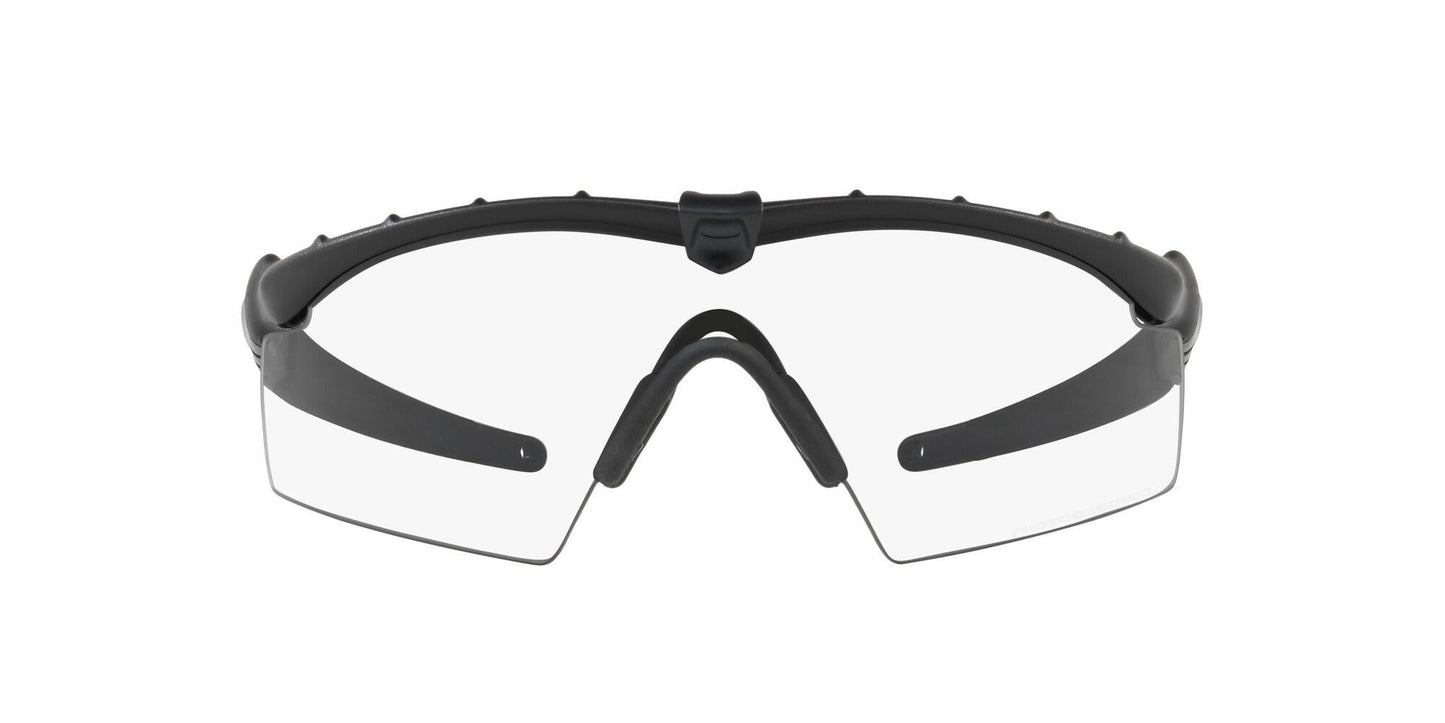 Oakley Ballistic M Frame 2.0 9213 Sunglasses