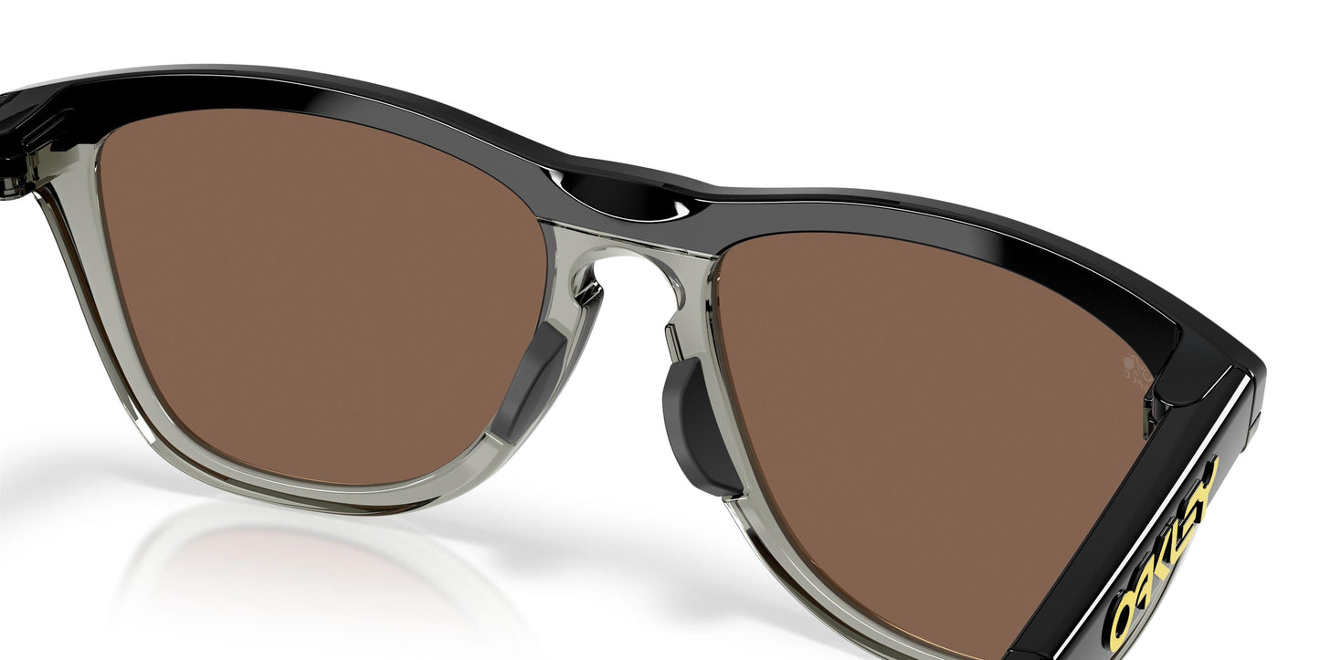 Oakley Frogskins Range 9284 Sunglasses