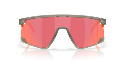 Oakley Bxtr 9280 Sunglasses