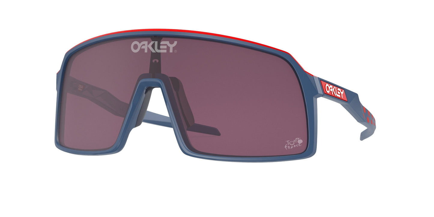 Oakley Sutro 9406 Sunglasses