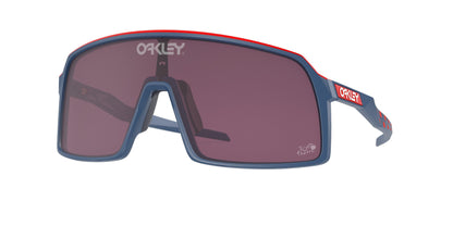 Oakley Sutro 9406 Sunglasses