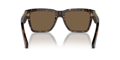 Dolse & Gabana  4465F Sunglasses