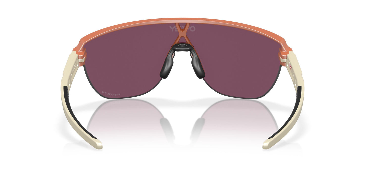 Oakley Corridor 9248 Sunglasses